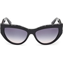 Guess By Marciano GM00028 01B Kadın Güneş Gözlüğü