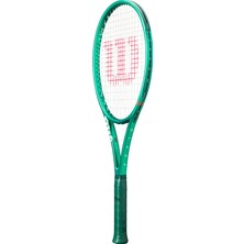 Wilson Blade 98S V10 Tenis Raketi -2026