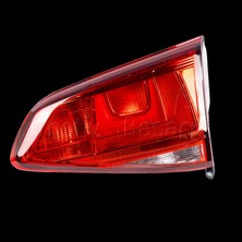 Volkswagen Golf 2013-2017 7 Stop Iç Sağ Arteb 5G0945094AC