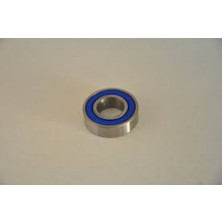 ORS Zengemtx Dinamo Rulman Palio-Siena