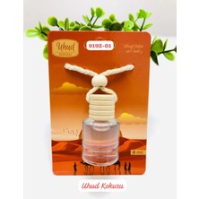 Esved 9192 Araba Kokusu