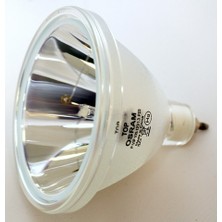 BENQMW523 Projeksiyon Lambası