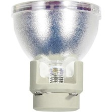 BENQMW665 Projeksiyon Lambası