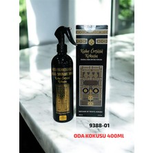 Esved Oda Kokusu 400 ml
