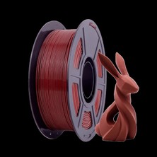 Rhinolab Petg High Speed (Hs) Filament - Brown