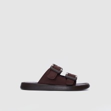 Togo Kadın Casual Terlik [060320]