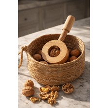 Noci Ceviz Kıracağı