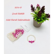 Sedef 9274 Çocuk Bileklik