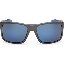 Skechers SE00159 05D Erkek Güneş Gözlüğü