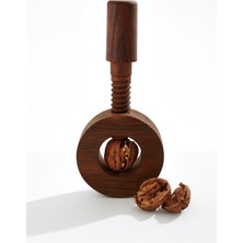 Noci Ceviz Kıracağı