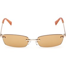 Guess Jeans GJ00005 32E Unisex Güneş Gözlüğü