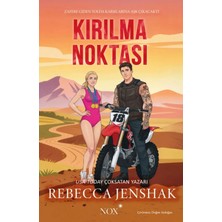 Nox Kırılma Noktası