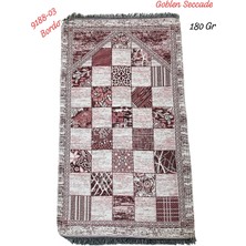 Sedef 9187 Goblen Seccade 180 gr