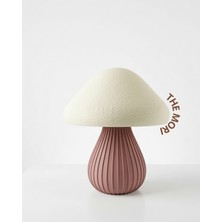 Dreamlayers The Morı