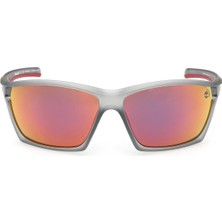 Timberland TB00055 20D Erkek Güneş Gözlüğü