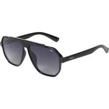 Fila SFI391 60700P 03 Erkek Güneş Gözlüğü