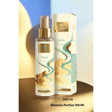 Esved Parfüm 150 ml