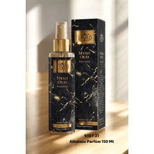 Esved Parfüm 150 ml