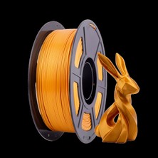 Rhinolab Petg High Speed (Hs) Filament - Gold