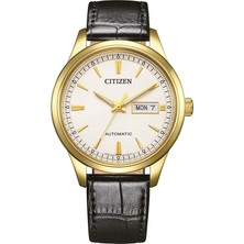 Citizen Cıtızen NY4059-09AC Kol Saati