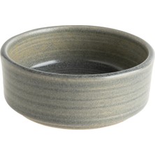 Bonna HORRPL18JO Hornfels Ripple 18 cm Kase 1020 cc