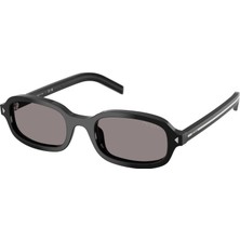 Prada Pr D06S 16K03D50