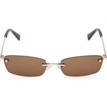 Guess Jeans GJ00005 33E Unisex Güneş Gözlüğü