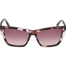 Guess By Marciano GM00030 83T Kadın Güneş Gözlüğü