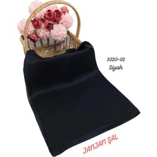 Sedef Janjan Şal Lüx