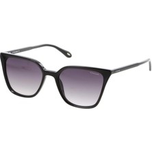 Osse Os 3839 01 Kadın Güneş Gözlüğü