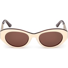 Guess GU00261 25E Kadın Güneş Gözlüğü