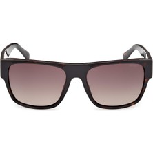 Guess GU00277 52F Erkek Güneş Gözlüğü