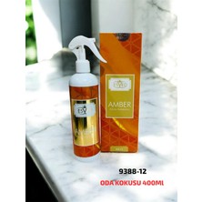 Esved Oda Kokusu 400 ml