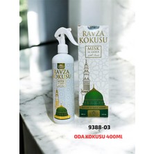 Esved Oda Kokusu 400 ml