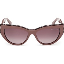 Guess By Marciano GM00028 59F Kadın Güneş Gözlüğü