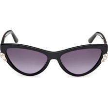 Guess By Marciano GM00031 01B Kadın Güneş Gözlüğü