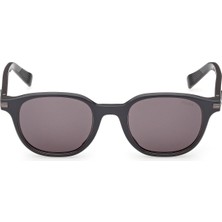 Zegna EZ0285 20A Erkek Güneş Gözlüğü