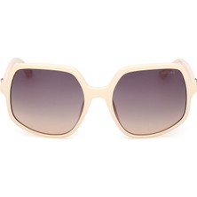 Guess GU00257 25B Kadın Güneş Gözlüğü