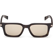 Zegna EZ0280 52E Erkek Güneş Gözlüğü