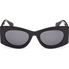Max&co MO0131 01A Kadın Güneş Gözlüğü