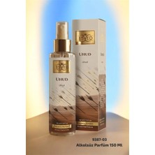 Esved Parfüm 150 ml