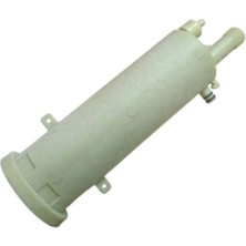 Belirtilmemiş Cemsan Veito Söfben Sıcak Su Haznesi