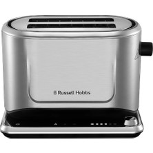 Russell Hobbs Attentive 2 Dilimli Ekmek Kızartma Makinesi 26210-56