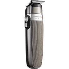 Remington Heritage Personal Groomer – Heritage Kişisel Bakım Seti PG9100