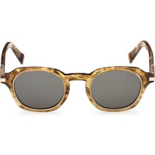 Zegna EZ0286 47N Erkek Güneş Gözlüğü
