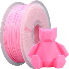 Rhinolab Plabs High Speed Filament - Pink