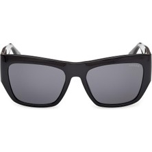 Guess GU00252 01A Kadın Güneş Gözlüğü