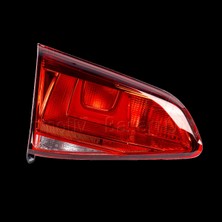 Volkswagen Golf 2013-2017 7 Stop Iç Sol Arteb 5G0945093AC
