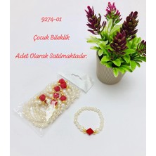 Sedef 9274 Çocuk Bileklik