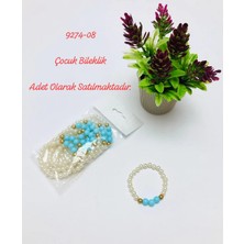 Sedef 9274 Çocuk Bileklik